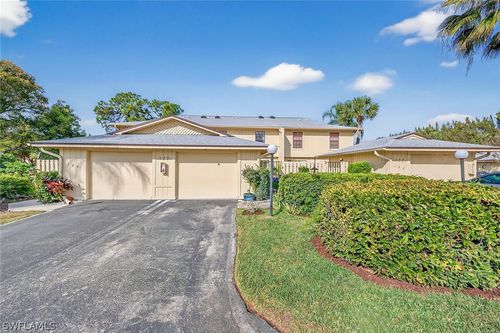 apt-104-177 Forest Lakes Blvd, Naples, FL, 34105-5515 | Card Image