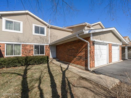 1956 N Jamestown Dr, Palatine, IL, 60074-1414 | Card Image