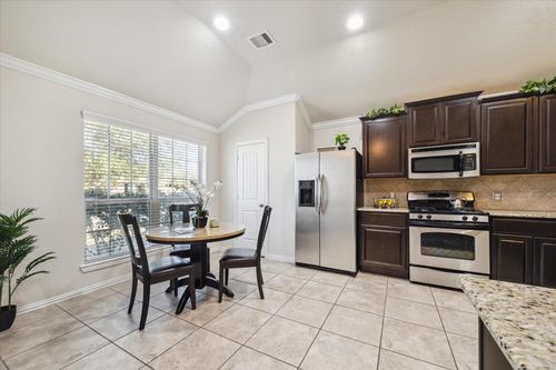 5213 Kendall Glen Ct, Rosharon, TX, 77583-3298 | Card Image