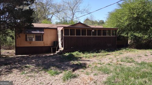 147 Camp Godwin Rd, Temple, GA, 30179-4087 | Card Image