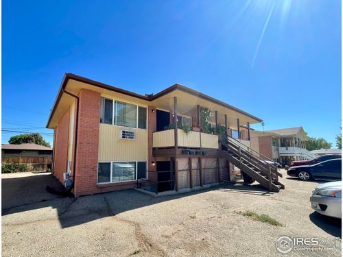 832 S Bowen St, Longmont, CO, 80501-6343 | Card Image