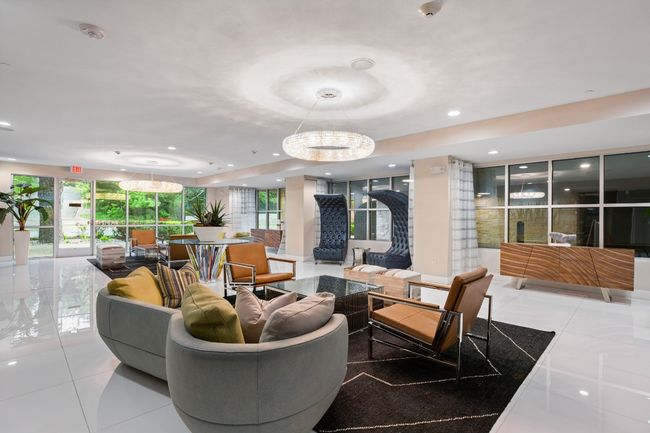 Common area | Image 36