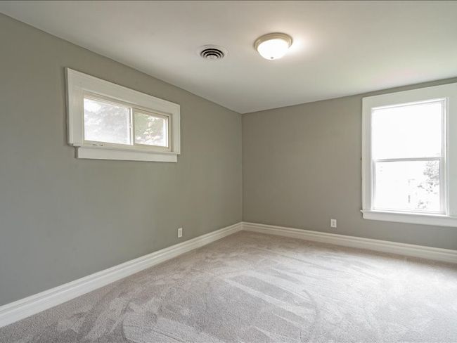 1308 A Ave Nw, House other with 4 bedrooms, 2 bathrooms and null parking in Cedar Rapids IA | Image 13