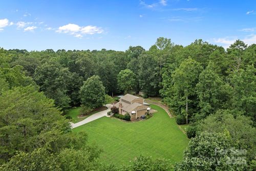 5425 Harvest Ln, Gastonia, NC, 28056-8929 | Card Image