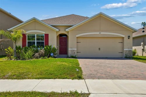 727 Lazio Cir, Debary, FL, 32713-4776 | Card Image