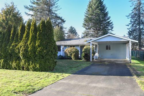 613 Pritchard Rd, Comox, BC, V9M3J1 | Card Image