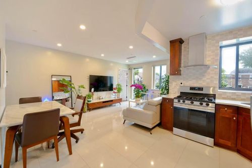 apt-2a-214 35th Ave, Bayside, NY, 11361-1770 | Card Image