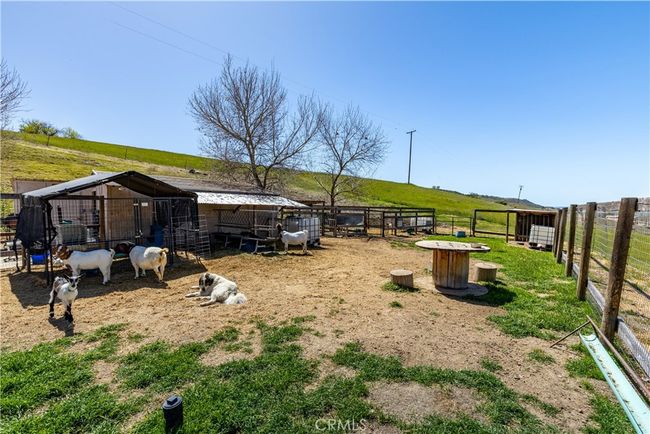 76870 Barker Rd, House other with 4 bedrooms, 3 bathrooms and 3 parking in San Miguel CA | Image 46