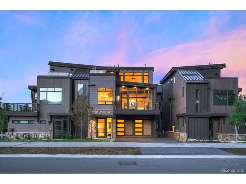 318 S 2nd Ave, Frisco, CO, 80443-5017 | Card Image