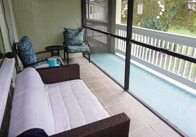 O4 - 1775 Cupecoy Cir, Condo with 1 bedrooms, 1 bathrooms and null parking in LUTZ FL | Image 37