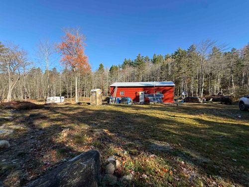 38 Cross Rd, Windham, VT, 05359-9619 | Card Image