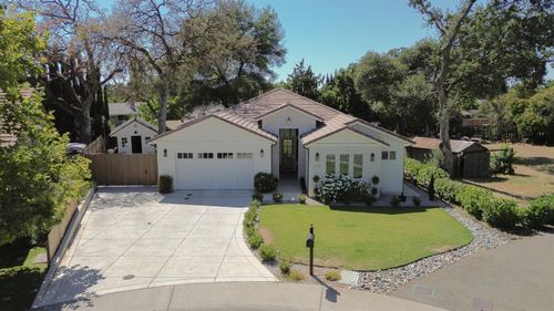4717 Dewey Orchard Ct, Fair Oaks, CA, 95628-4442 | Card Image