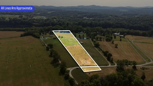 0 Willow Lane, Hartsville, TN, 37074 | Card Image