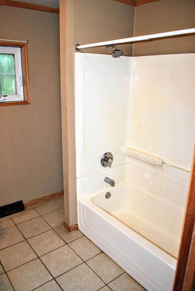 Full bath | Image 18