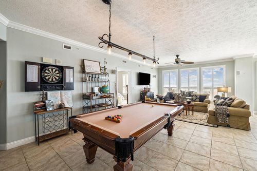 1712-5004 Thomas Dr, Panama City Beach, FL, 32408-6969 | Card Image