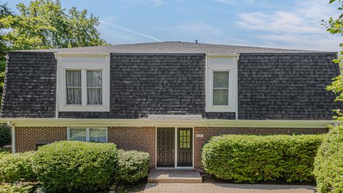 c-831 Garfield Ave, Libertyville, IL, 60048-4717 | Card Image