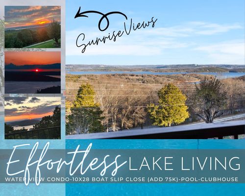 unit-103-6089 State Highway Dd, Branson West, MO, 65737-9432 | Card Image