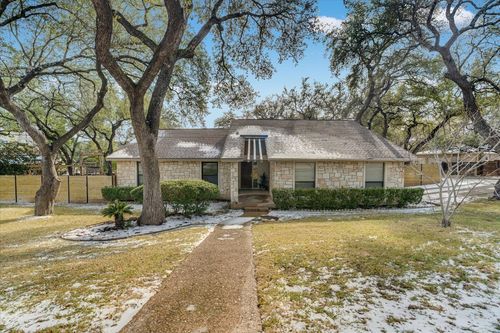 1311 Wilderness Dr, Austin, TX, 78746-6738 | Card Image