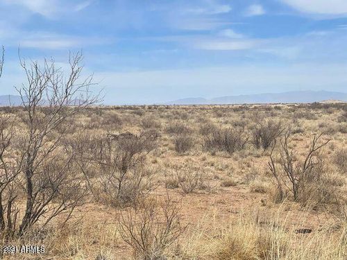25-TBD E Cochise Way, Cochise, AZ, 85606-8508 | Card Image