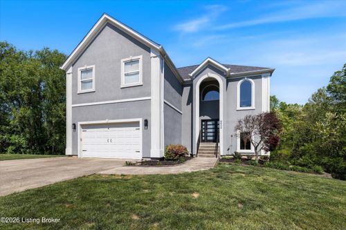 6908 Colton Rd, Crestwood, KY, 40014 | Card Image