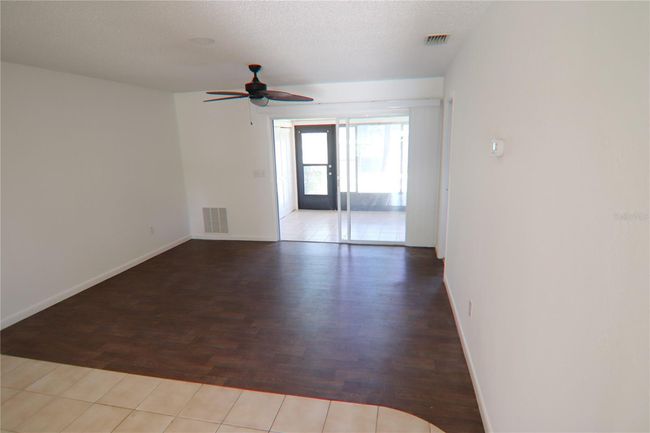 51 Kings Colony Ct, Townhouse with 2 bedrooms, 2 bathrooms and null parking in PALM COAST FL | Image 14