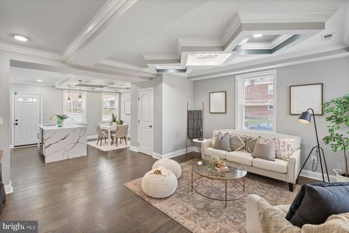 2901 Edison Hwy, BALTIMORE, MD, 21213-1635 | Card Image