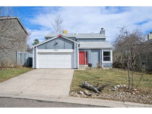 9802 Garrison Ct, Broomfield, CO, 80021-4215 | Card Image