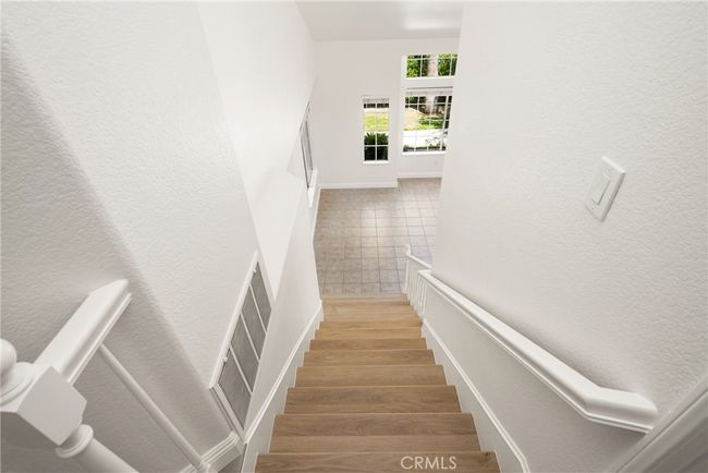 54 Tamarac Pl, Condo with 3 bedrooms, 3 bathrooms and 2 parking in Aliso Viejo CA | Image 26