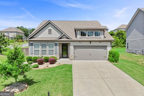 4605 Dandelion Way, Cumming, GA, 30040-3319 | Card Image