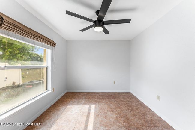 Suite #2 | Image 80