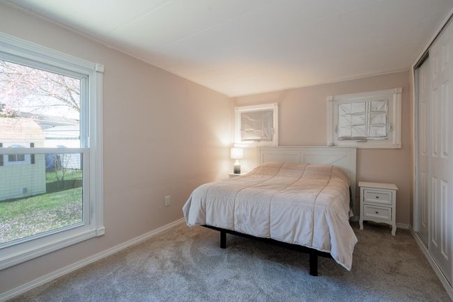 3 Hunter Blvd, House other with 2 bedrooms, 1 bathrooms and null parking in Londonderry NH | Image 11