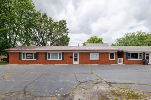 308 N 4th St, Kentland, IN, 47951-1156 | Card Image