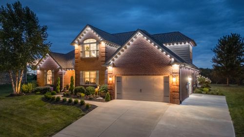 103 Sunningdale Dr, Georgetown, KY, 40324-8889 | Card Image