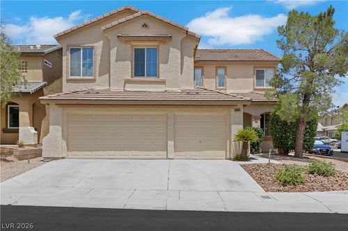9020 White Eyes Ave, Las Vegas, NV, 89143-1156 | Card Image