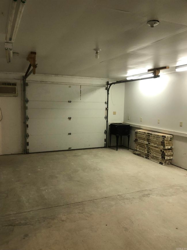 310 W Ruby St, House other with 3 bedrooms, 1 bathrooms and null parking in Paragould AR | Image 10