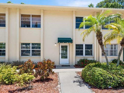apt-107-4805 Rilma Ave, SARASOTA, FL, 34234-3951 | Card Image