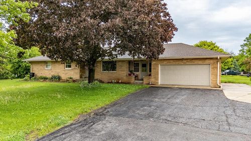 6980 S 51st Street, Franklin, WI, 53132 | Card Image