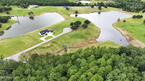 Lot 14 Gracie'S Way, Lucedale, MS, 39452 | Card Image