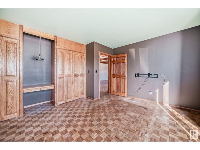 8 Morel Cres, House other with 3 bedrooms, 3 bathrooms and 6 parking in Spruce Grove AB | Image 18