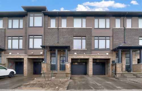 44-120 Court Dr, Paris, ON, N3L0N2 | Card Image