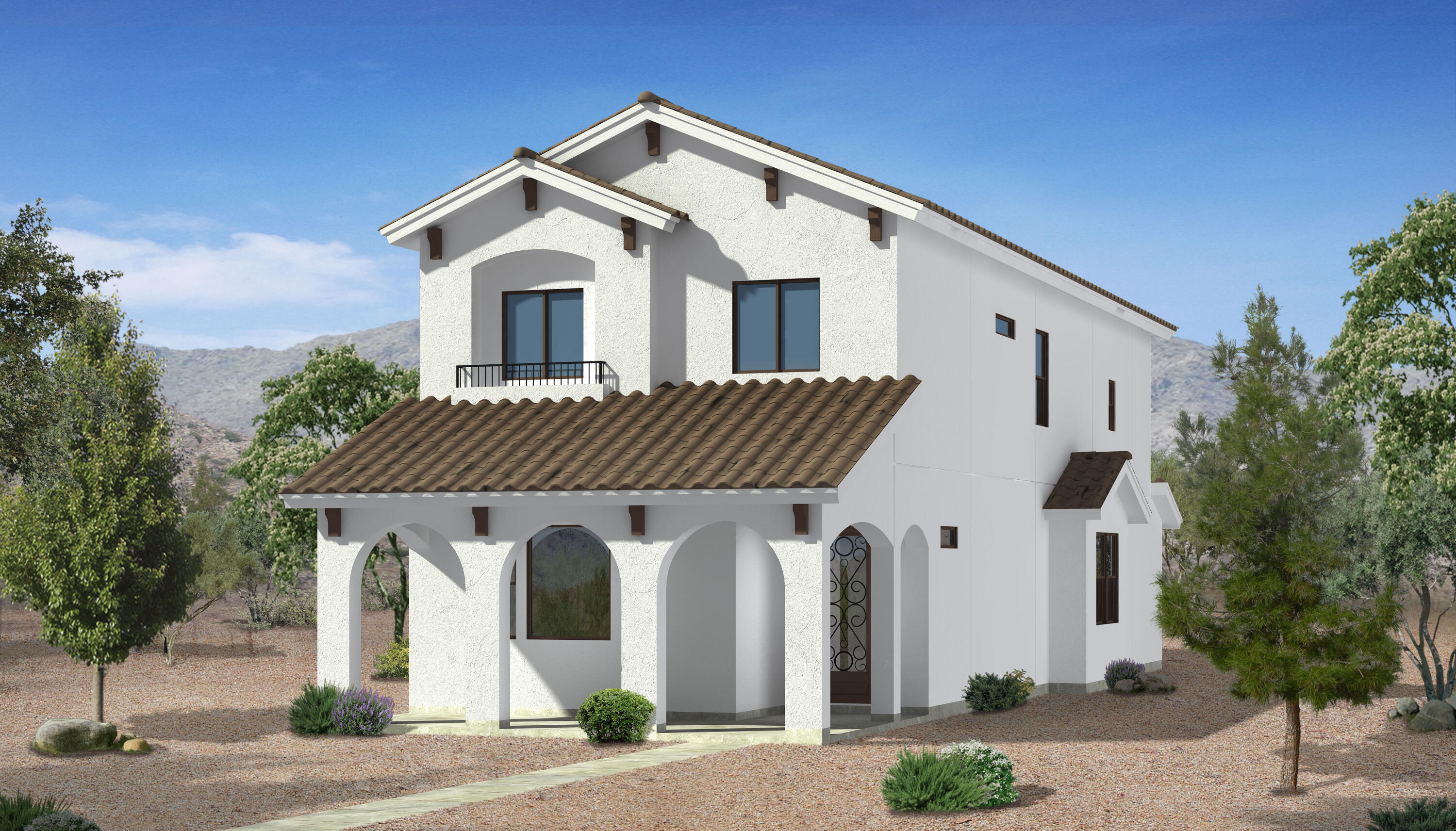 Pebble Glen Ln, Saint George, UT 84790
