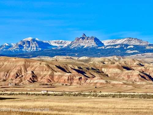 45 Bald Mountain Rd, Dubois, WY, 82513-9709 | Card Image