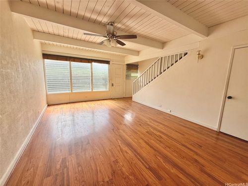 51-4954 Kilauea Ave, Honolulu, HI, 96816-5709 | Card Image