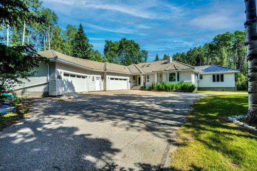 27 Elk Valley Pl, Bragg Creek, AB, T0L0K0 | Card Image