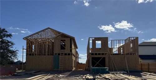 2408 San Andres, Edinburg, TX, 78541 | Card Image