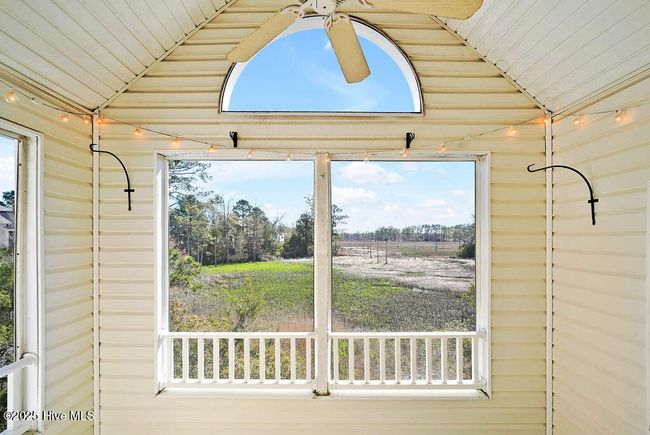 UNIT-203 - 208 Fullford Ln, Condo with 2 bedrooms, 2 bathrooms and null parking in Wilmington NC | Image 30