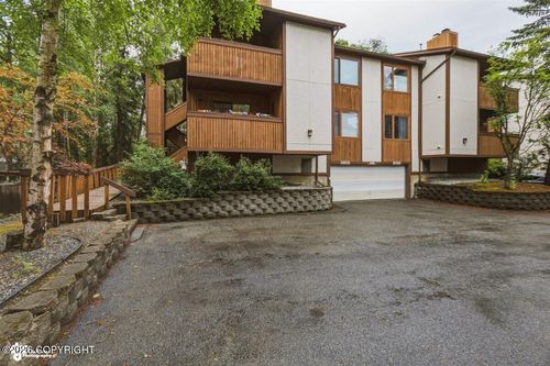 6g-480 E 56th Ave, Anchorage, AK, 99518-1252 | Card Image