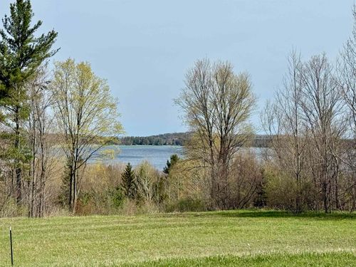 4763 E Water View Drive, Leland Township, MI, 49653 | Card Image