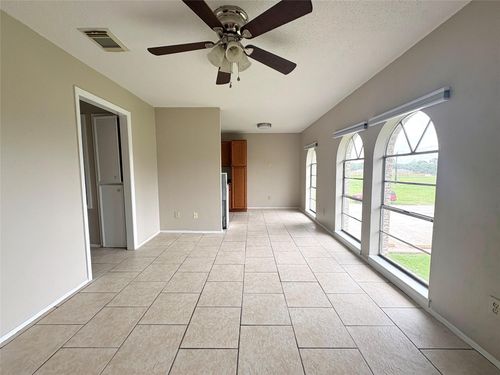 10-3021 Sycamore Ave, Bay City, TX, 77414-6863 | Card Image