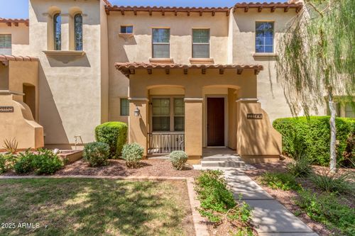 21166 W Main St, Buckeye, AZ, 85396-7646 | Card Image